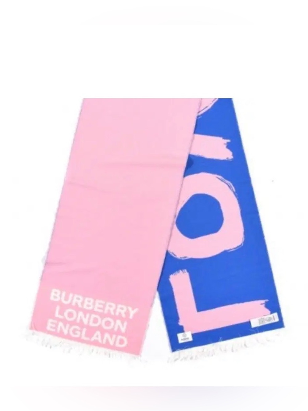 Women Sweater Subcategory Identification